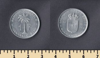 - 1  1959