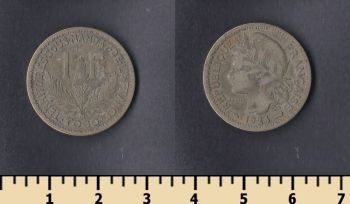  1  1924