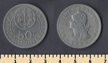 -   50  1929