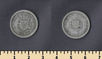 -   2 1/2  1951