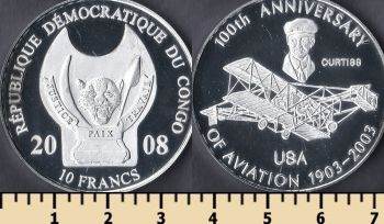  10  2008