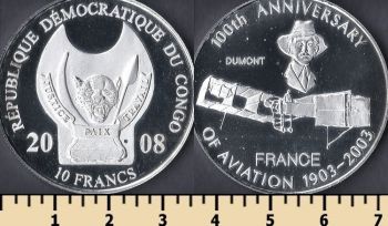  10  2008