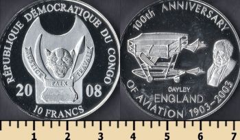  10  2008