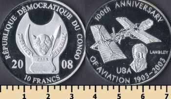  10  2008