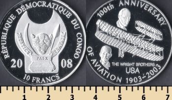  10  2008