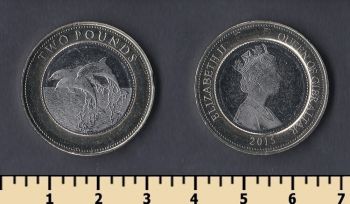  2  2015