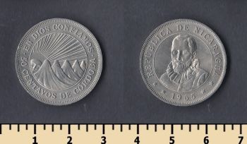  50  1965