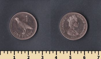  1  2013
