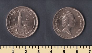  2  1995