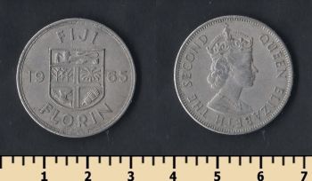  1  1965