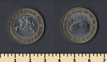  2  2013