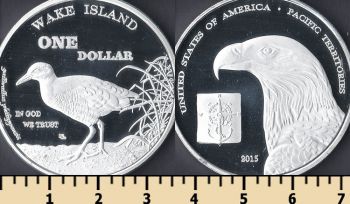   1  2015