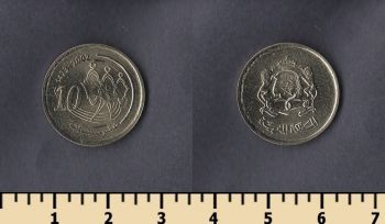  10  2002