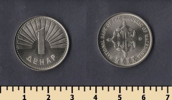  1  2000