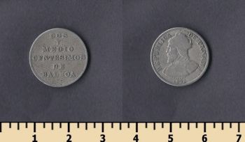  2 1/2  1929