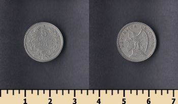  5  1934