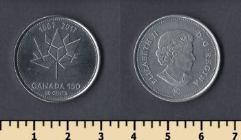  50  2017