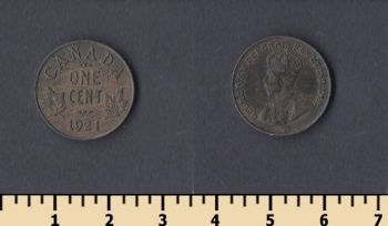  1  1921