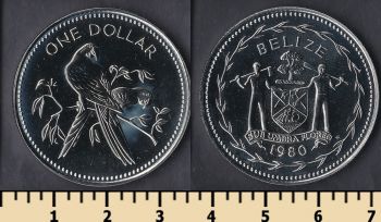  1  1980