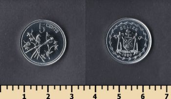  5  1980