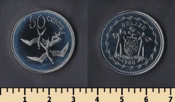  50  1980