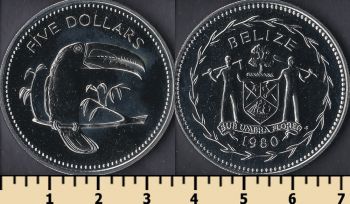  5  1980