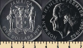  5  1979