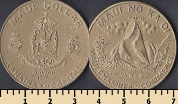   1   1975