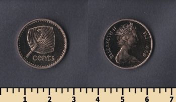  2  1969