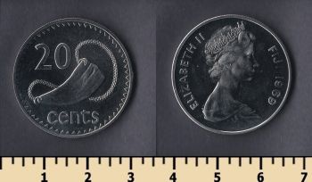  20  1969