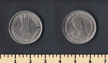  5  2003