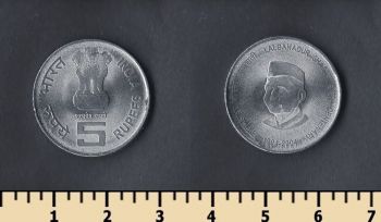  5  2004