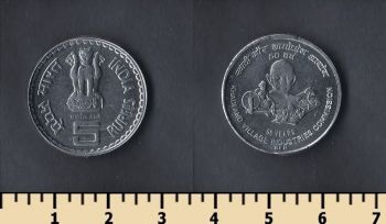  5  2007