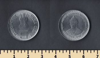  5  2006