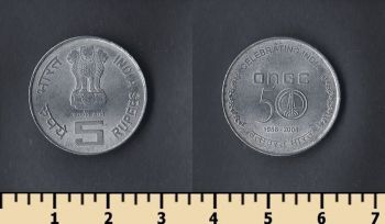  5  2006