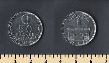   50  1994