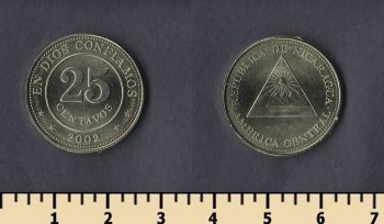  25  2002