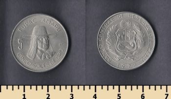  5  1972