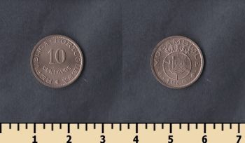  10  1960