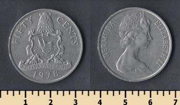  50  1978