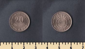  20  1961