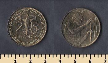 -.  25  1982