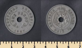   1  1937