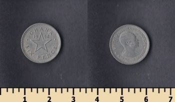  6  1958