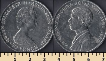   50  1984