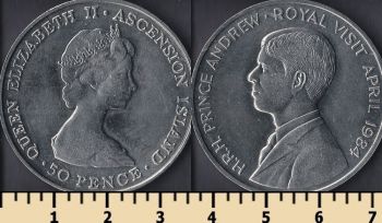    50  1984