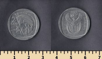  2  2004