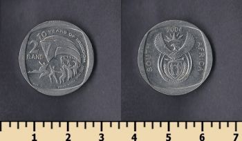  2  2004