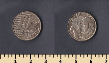  10  2007
