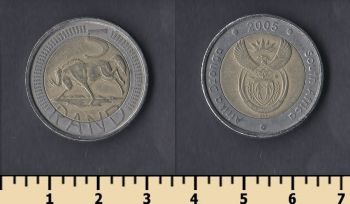  5  2005